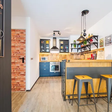 Apartment Art Gallery In Silver Mountain Poiana Brasov